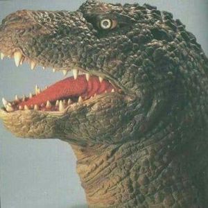 Meet your Posher, Sean